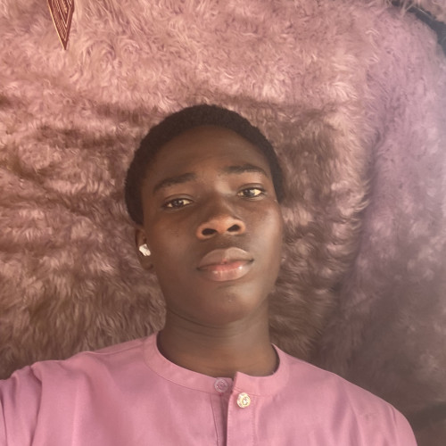 Jerome J. profile photo