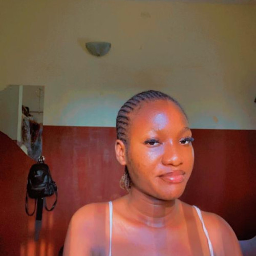 Queen  E. profile photo