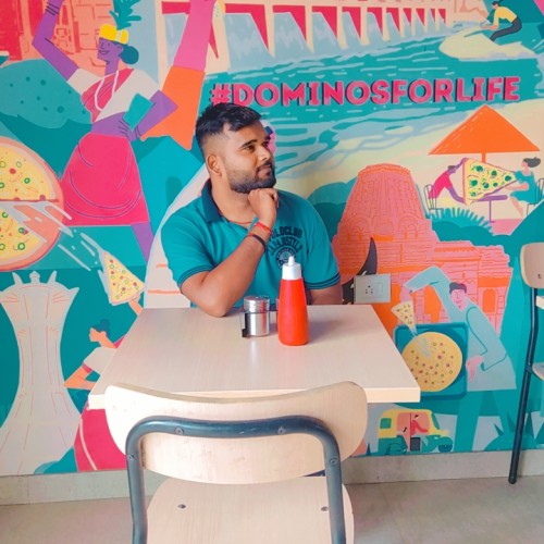 SUMIT C.