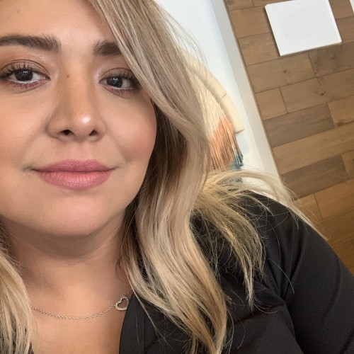 Rommy E. profile photo