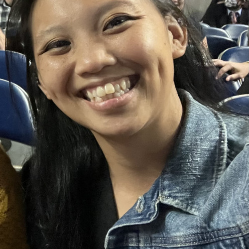 Kyra F.