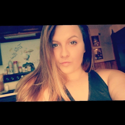 Kaitlynn L. profile photo