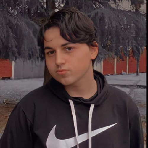 Rezi k. profile photo