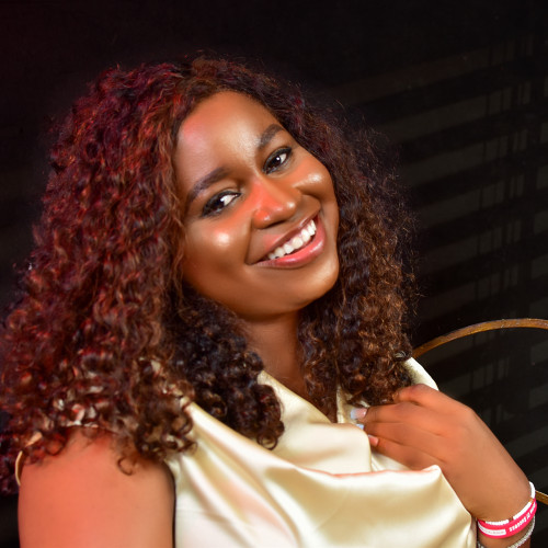 Joan G. profile photo