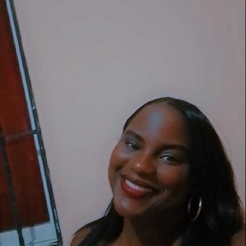 Indira Nicole C. profile photo