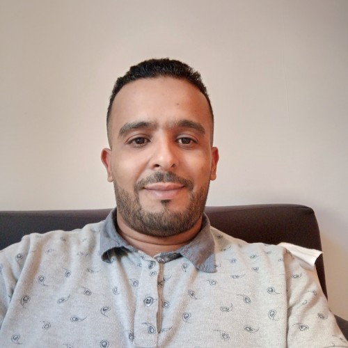 Nour E. profile photo