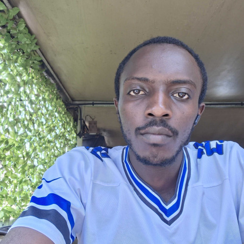 Edward M. profile photo