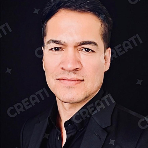 Armando M. profile photo