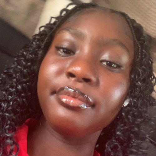 Emmanuella C. profile photo