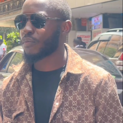 Allan J. profile photo