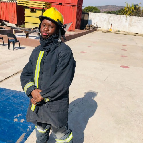 nkosinathi m. profile photo