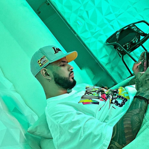 Jason S. profile photo