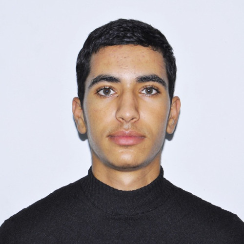 Ismail H. profile photo