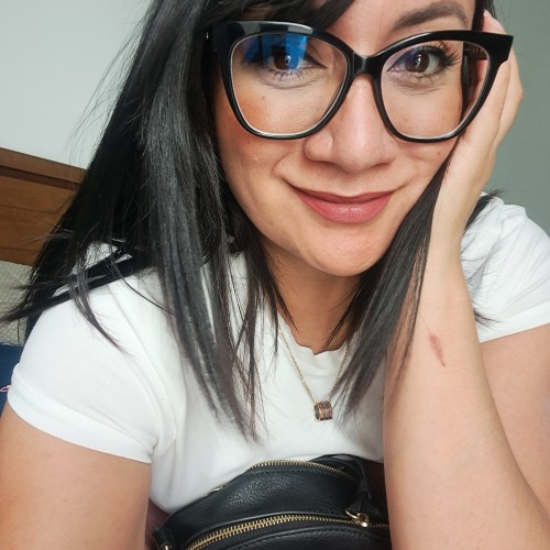 Euna P.
