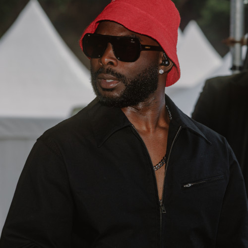 DAVID M. profile photo