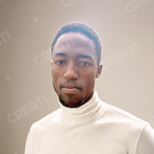 Ranchy R. profile photo