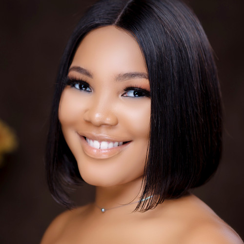 Queen  U. profile photo