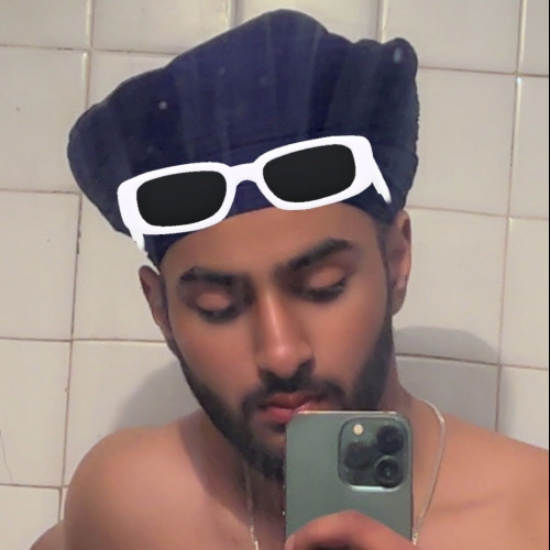 Taranjit s. profile photo