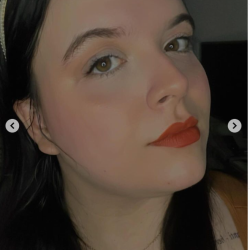 Paula M. profile photo