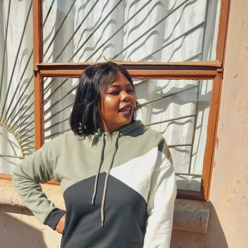 Carolina  N. profile photo