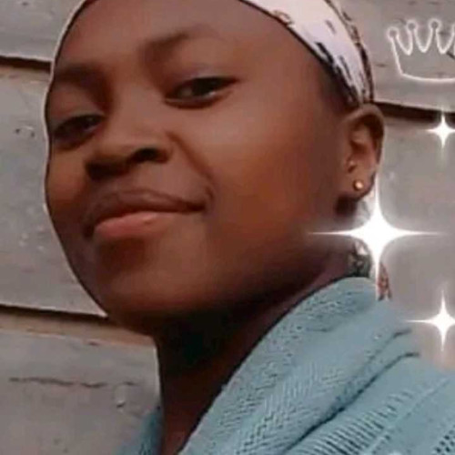 Jaine K. profile photo