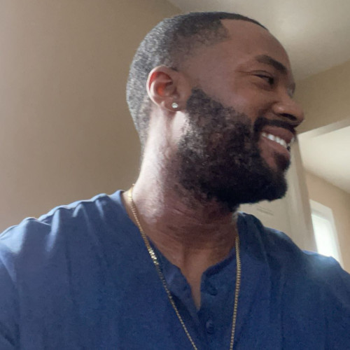 Anthony M. profile photo