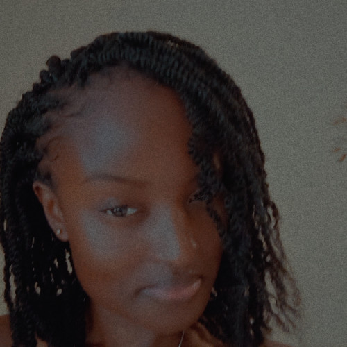 sonia g. profile photo