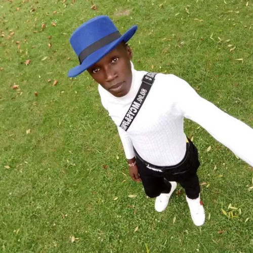 Richard M. profile photo