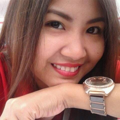 Valerie C. profile photo