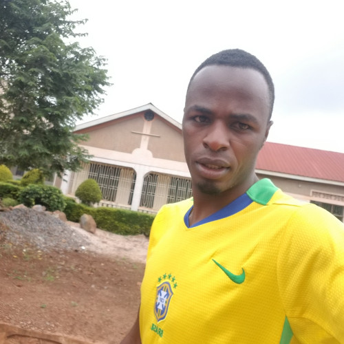Ismail A. profile photo