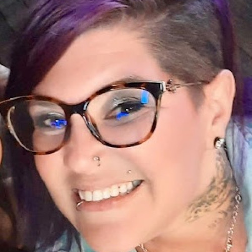 SummerLynn C. profile photo