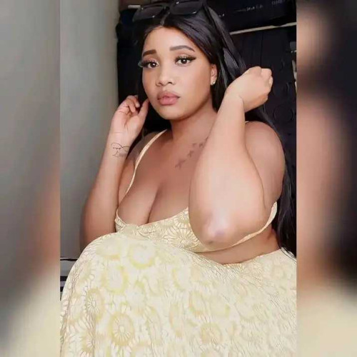 Myshiah N. profile photo