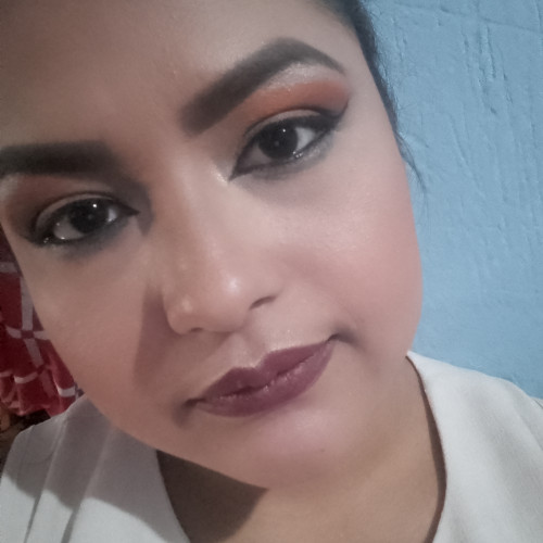 Leslie Jazmin G. profile photo