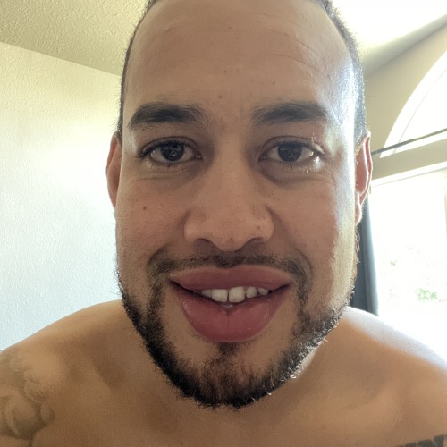 Haile D.