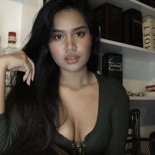 Charlene R.
