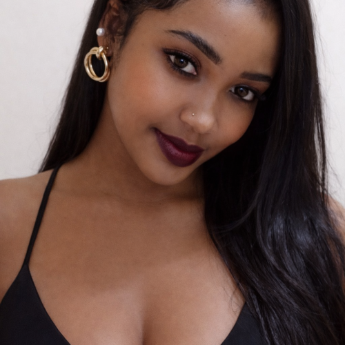 Nangamso N. profile photo