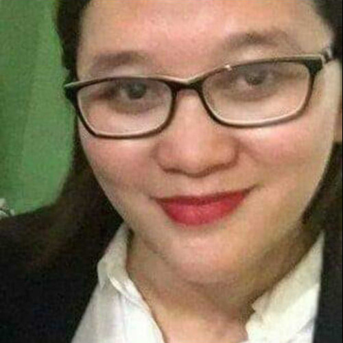 Shantal R. profile photo