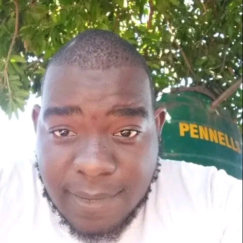 Maanda I.