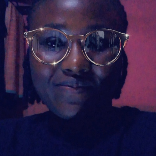 Nnaji O. profile photo