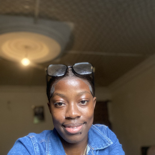 rare Gem G.