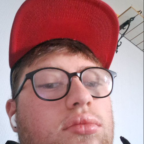 Javier  I. profile photo