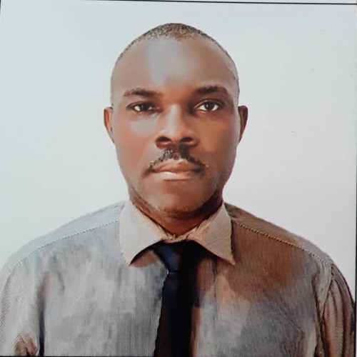 Emmanuel  O. profile photo