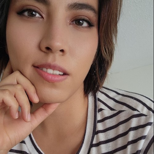 Guadalupe M.