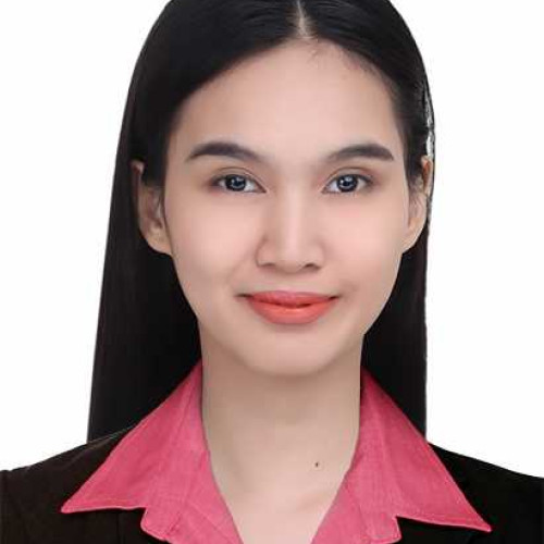 Princess Diane B.