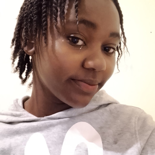 Liz N. profile photo