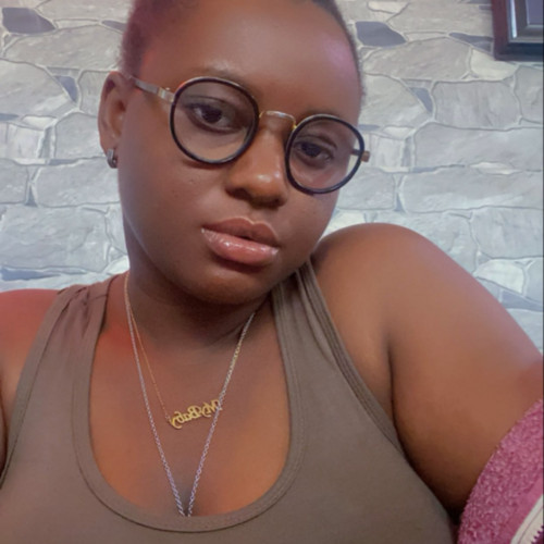 Dee A. profile photo