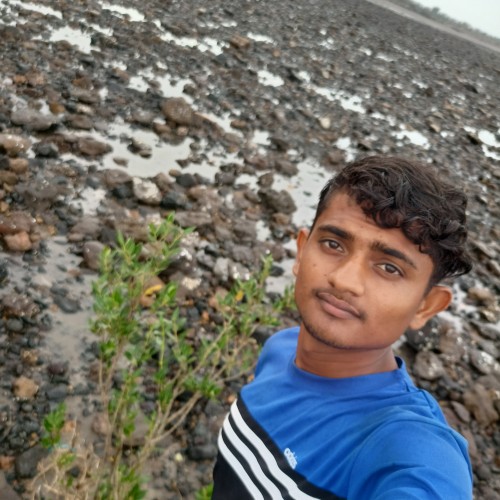 Prakash D.