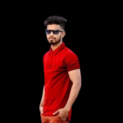 Abhay P. profile photo