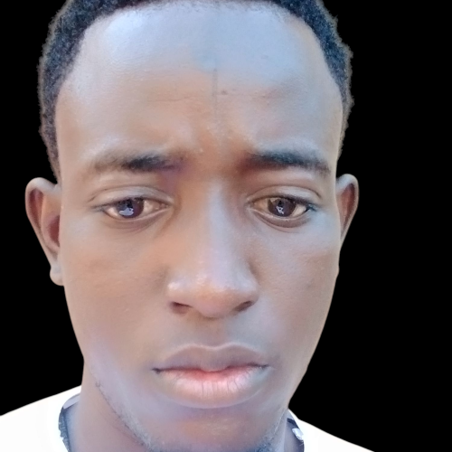 Auwal S. profile photo