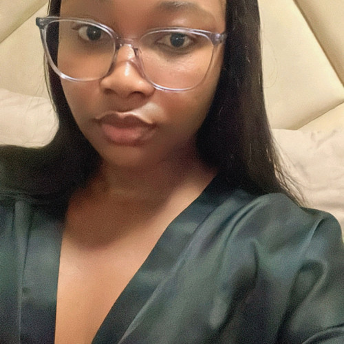 Nthabiseng M.
